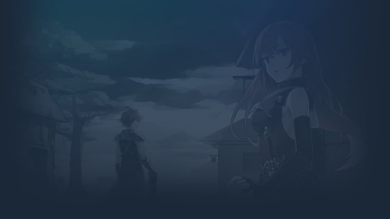 Official cover for Pastelia Stories on Steam