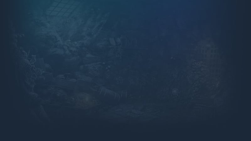 Official cover for Dark Parables: The Exiled Prince Collector's Edition on Steam