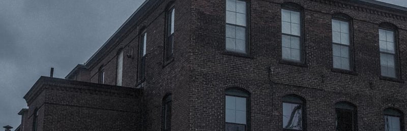 Official cover for 96 Mill on Steam
