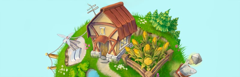 Official cover for Weather Lord on Steam