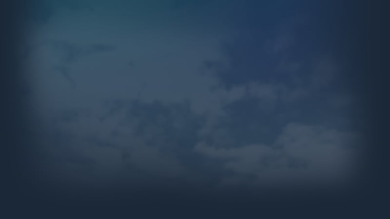 Official cover for Blind Witch -Peek Window- on Steam