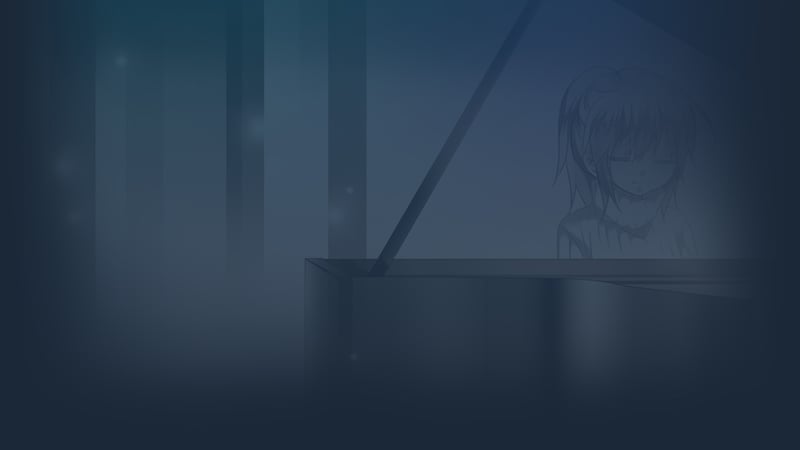 Official cover for Tears - 9, 10 on Steam