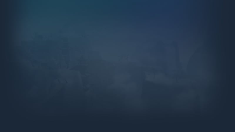 Official cover for 牧剑:化神书(Tale Of Swords: Mystery Scroll) on Steam