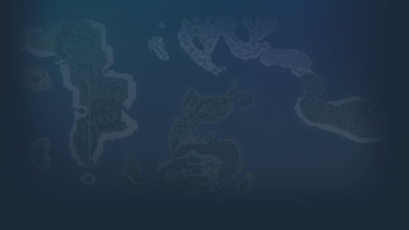 Official cover for Aurora on Steam