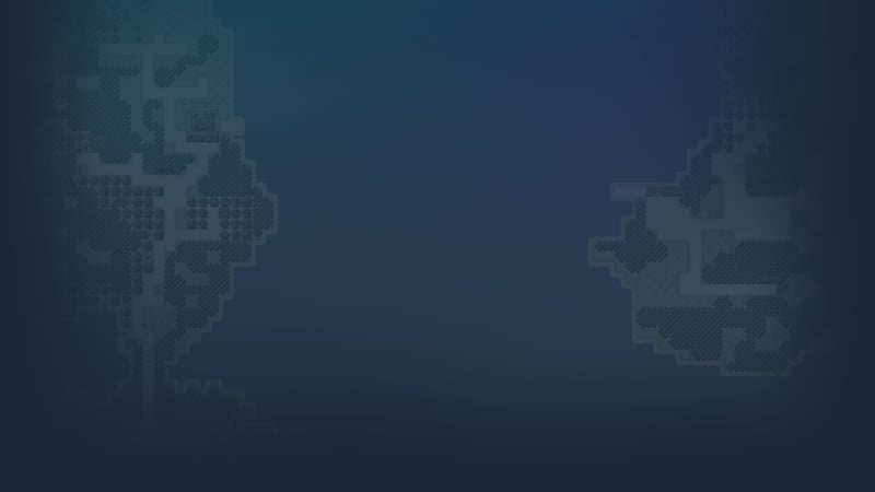 Official cover for Forgotten Realm RPG on Steam