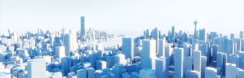 Official cover for Mirror's Edge on Steam