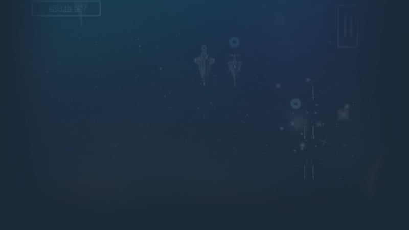 Official cover for Space Wars on Steam