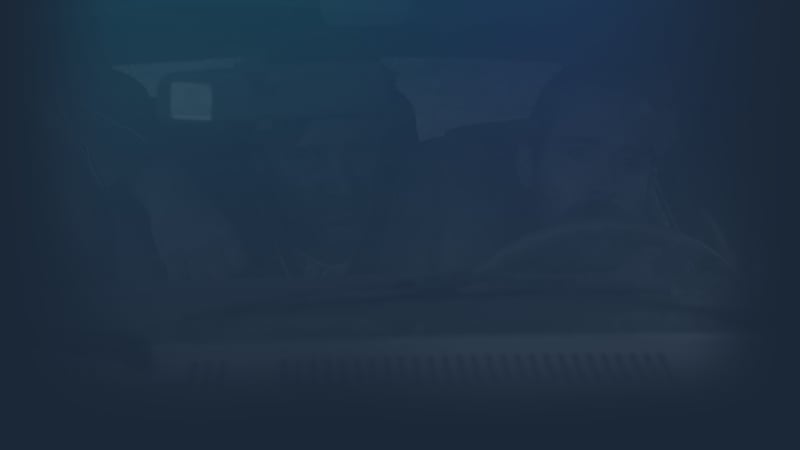 Official cover for WHITE CREEK on Steam