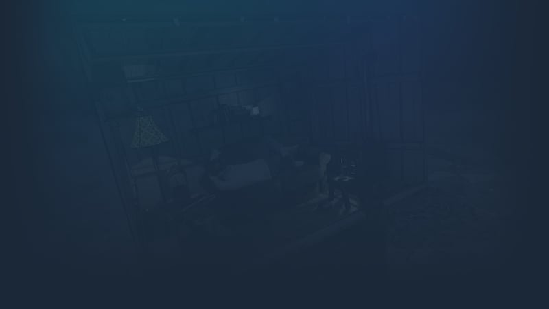 Official cover for Sky Tower on Steam