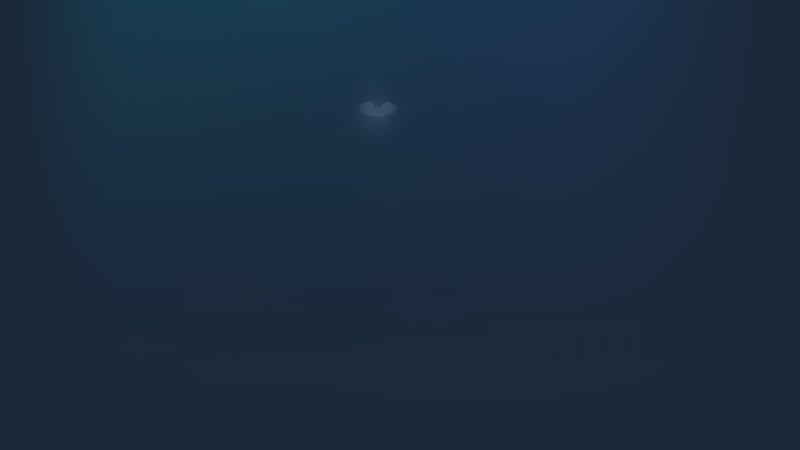 Official cover for Deliverance on Steam