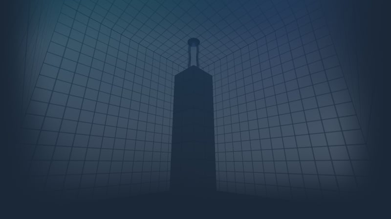 Official cover for Duplexer on Steam