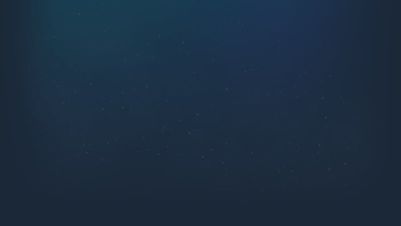 Official cover for Dawn of the Robot Empire on Steam