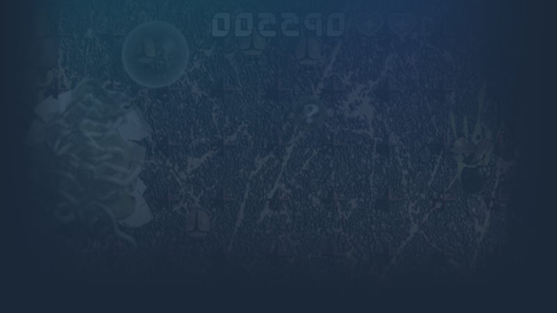 Official cover for Bug N Out on Steam