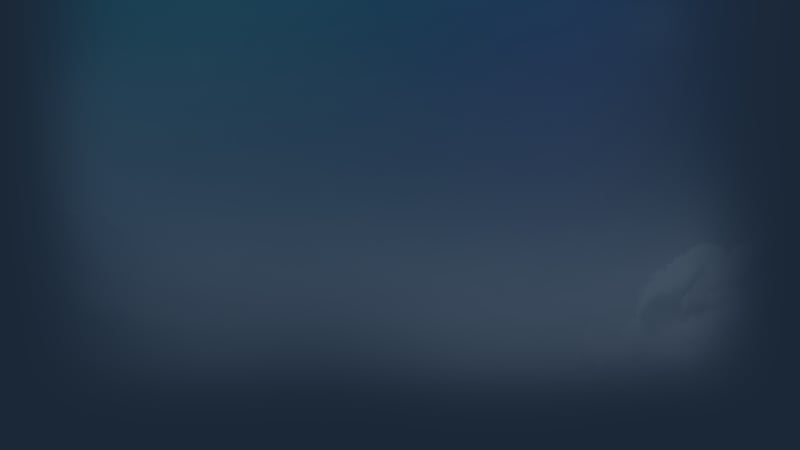 Official cover for Rise on Steam