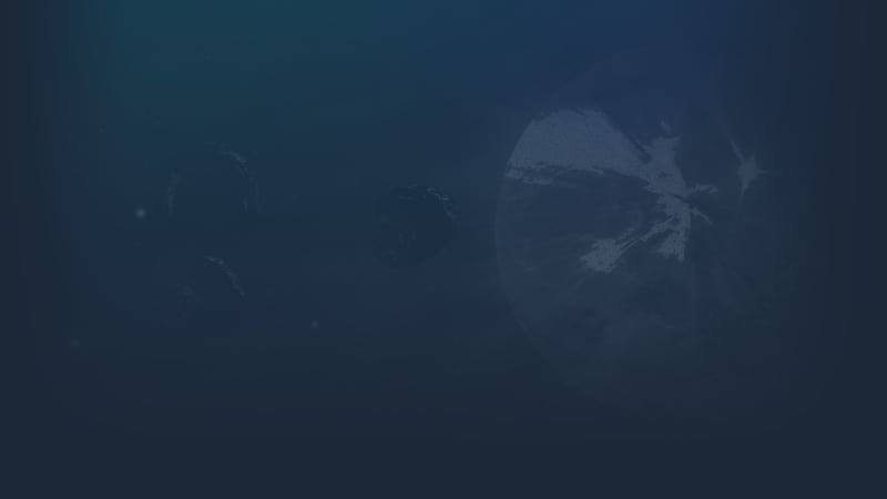 Official cover for Meteor Crush VR on Steam