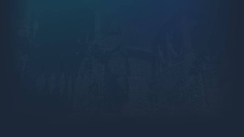 Official cover for Temple of the Apsara on Steam