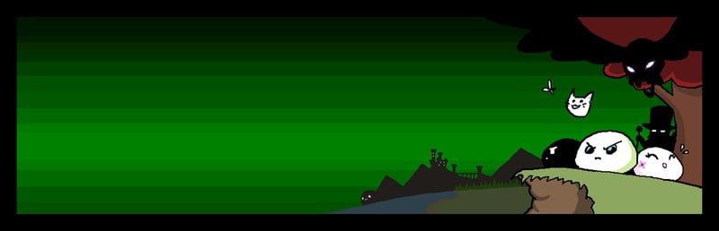 Official cover for Juno's Darkest Hour on Steam