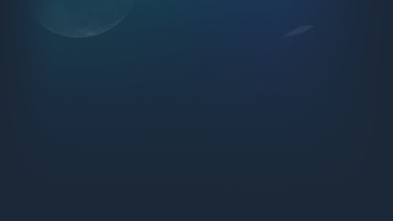 Official cover for Dolphin Up on Steam