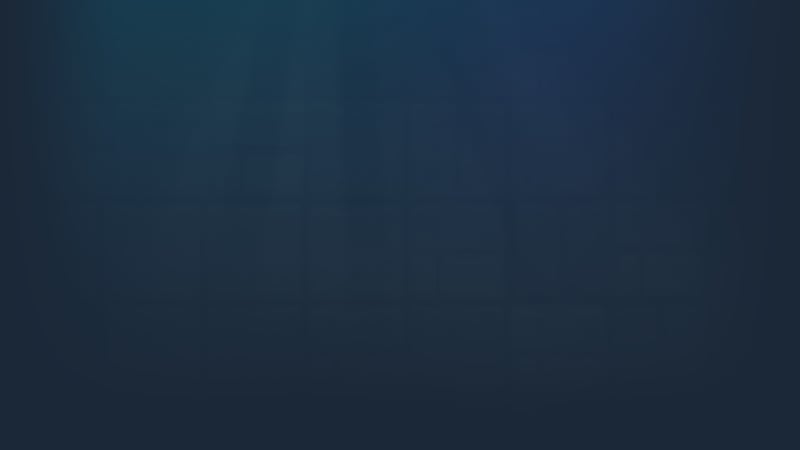 Official cover for Dungeon of Doom Puzzle on Steam