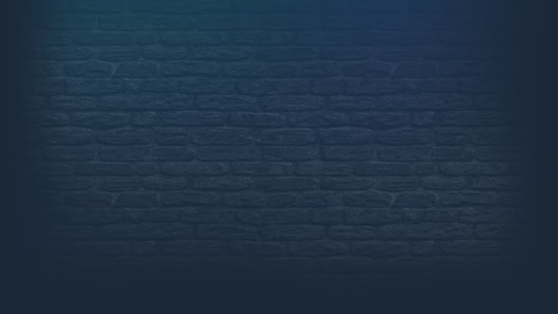 Official cover for Tower Ascent on Steam