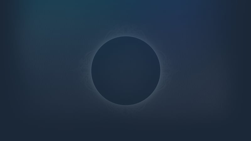 Official cover for Glyphs Apprentice on Steam