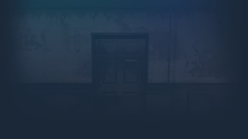 Official cover for Absent Mind on Steam