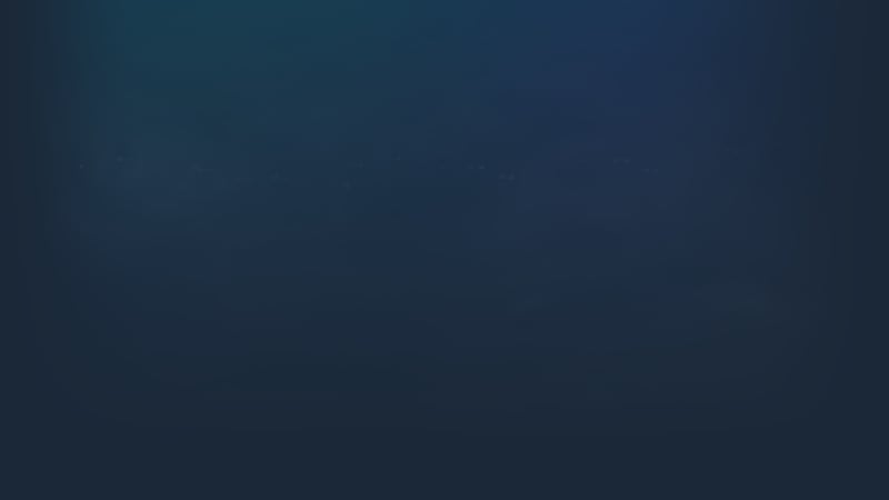 Official cover for Apocalypse Night on Steam