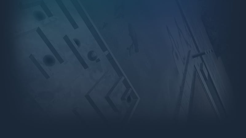 Official cover for Tilted Mind on Steam