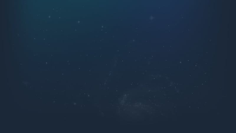 Official cover for Triangulate on Steam