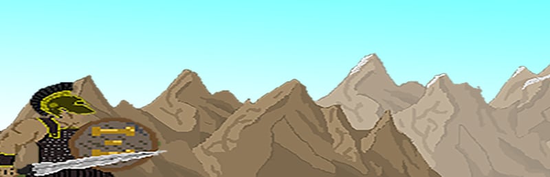 Official cover for Xenia on Steam