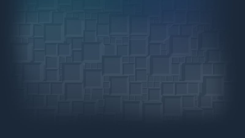 Official cover for SweeperVR on Steam