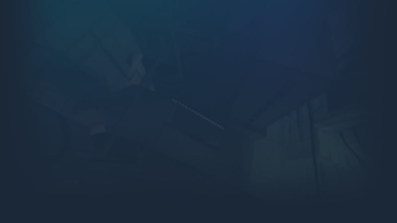 Official cover for SKIMMERZ on Steam