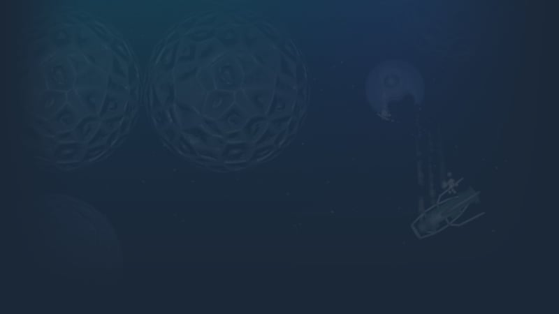 Official cover for Another Rocket Game on Steam