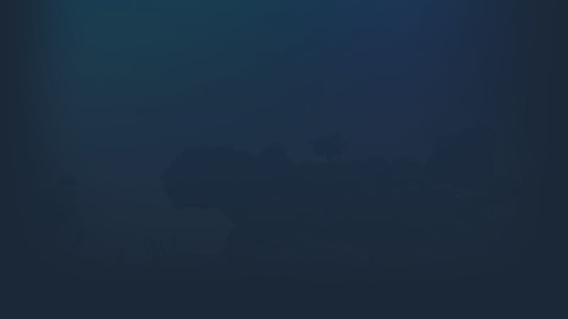 Official cover for Seal Guardian on Steam