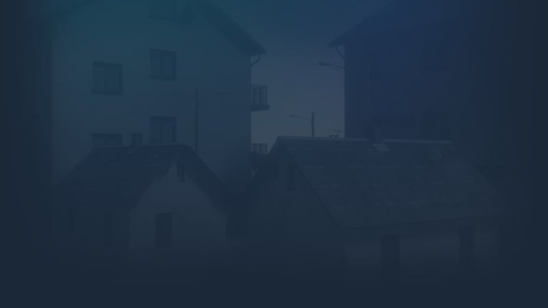 Official cover for Slumlord Simulator on Steam