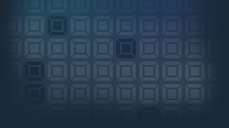 Official cover for Tile Typer on Steam