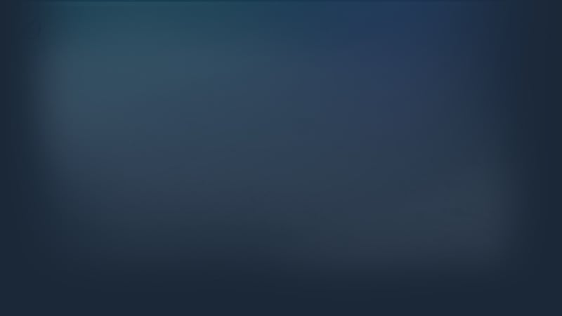 Official cover for MightyIronBall on Steam