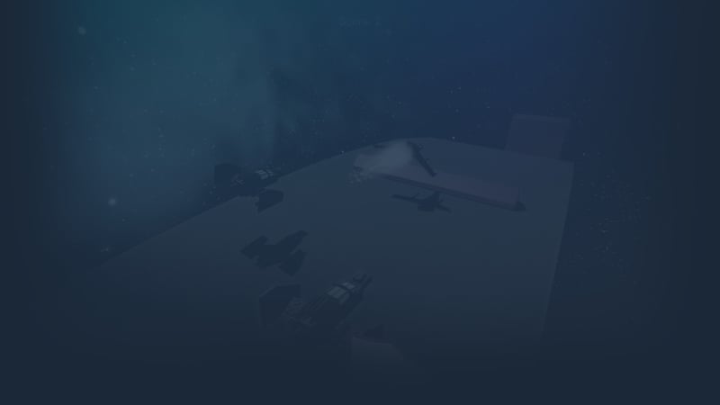 Official cover for Runner on Steam