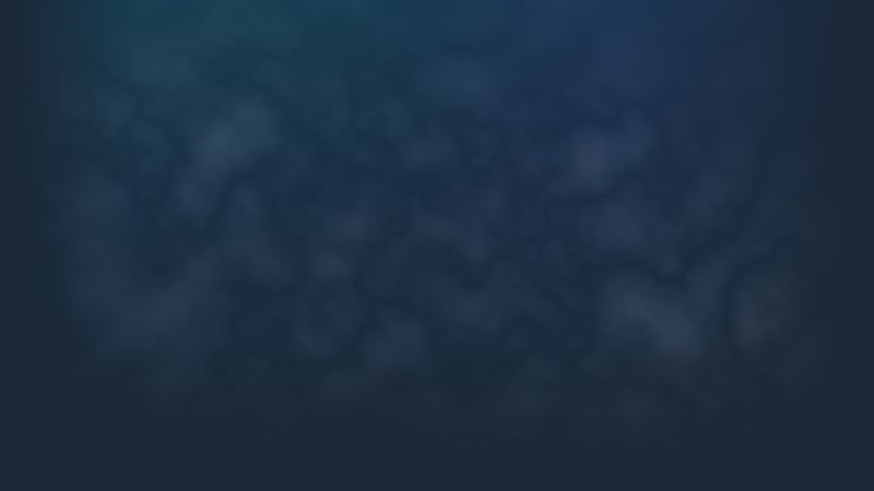 Official cover for Survival Space: Unlimited Shooting on Steam