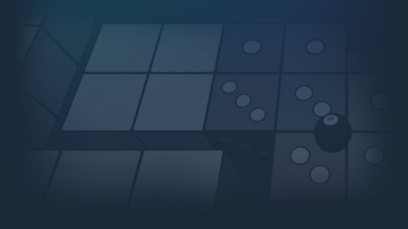 Official cover for Alea on Steam