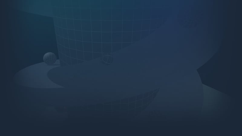 Official cover for Sphera Turris on Steam