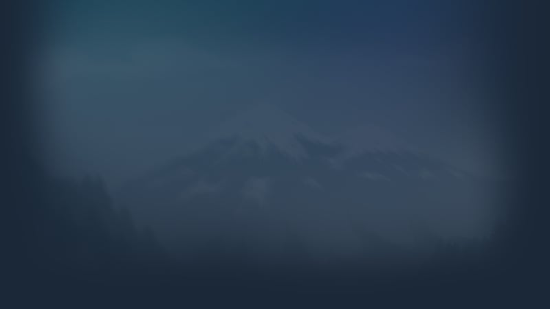 Official cover for EverHero on Steam