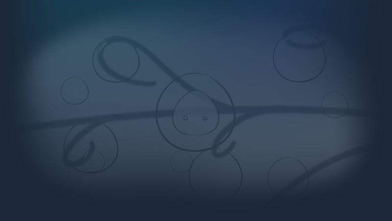 Official cover for Production Sound on Steam