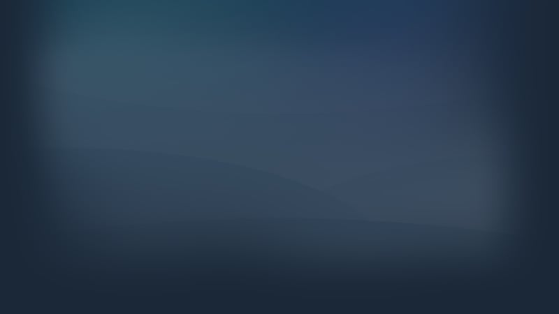Official cover for Dodge Show on Steam
