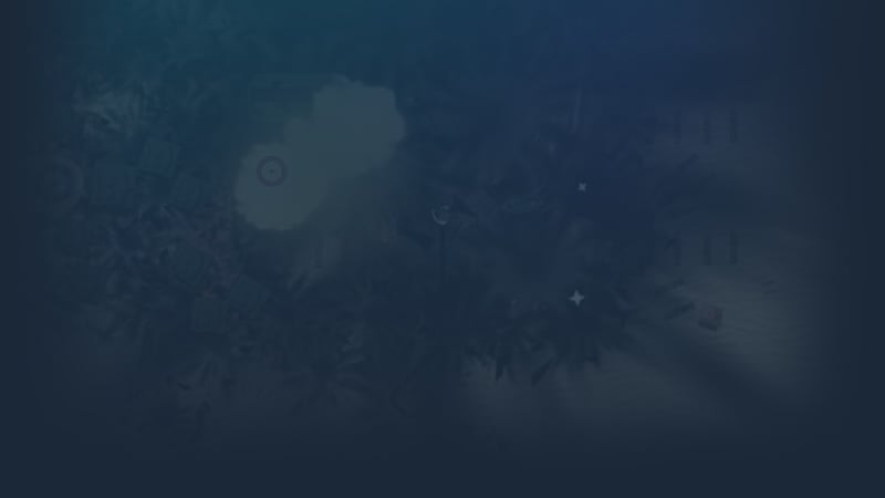 Official cover for Z.W! on Steam