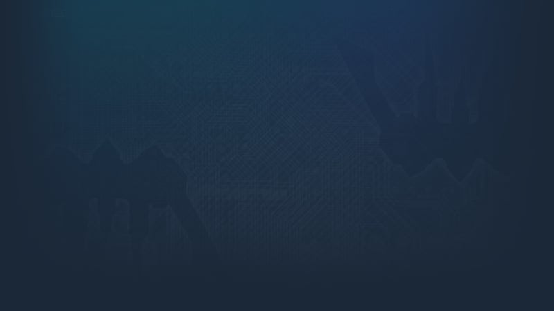 Official cover for Valkyrius Prime on Steam