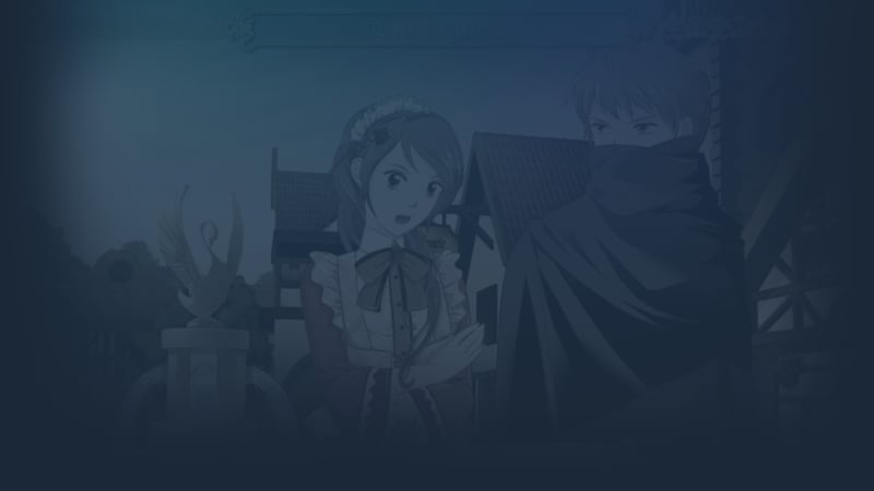 Official cover for Princess Battles on Steam