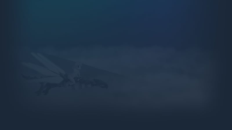 Official cover for Princess Edge - Dragonstone on Steam