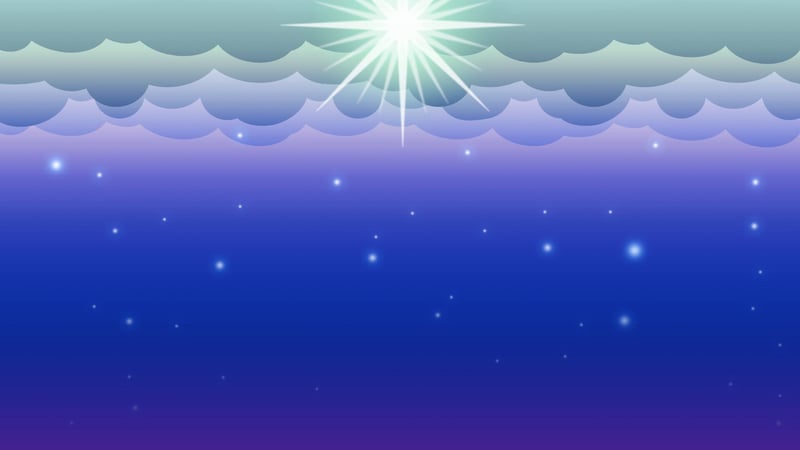 Official cover for Dreamals on PlayStation