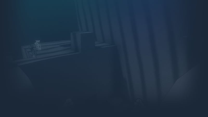 Official cover for Sketch Tales on Steam